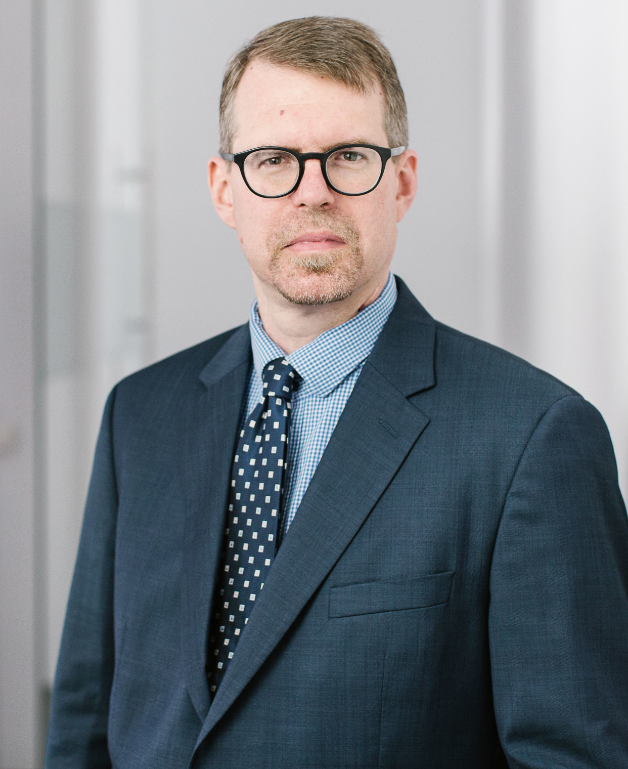 Georg Apfelbacher