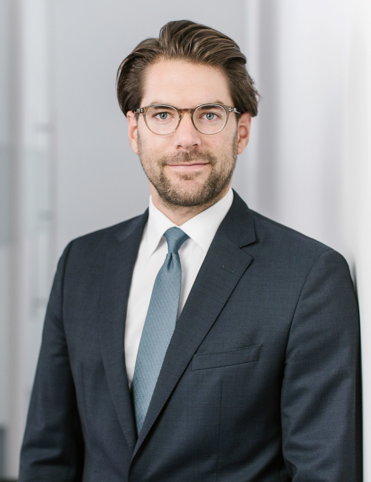Maximilian Hoff